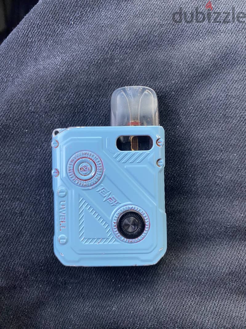 Pod Gk3 tenet 1