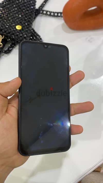 سامسونج ايه 24