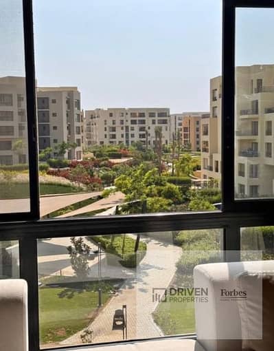 شقة بسعر أقل من السوق للبيع في Tulwa او ويست كمبوند طريق الواحات 6 أكتوبر      O West Compound Al Wahat Road 6th Of October