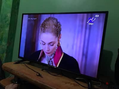 شاشة يونيون اير 32 بوصة