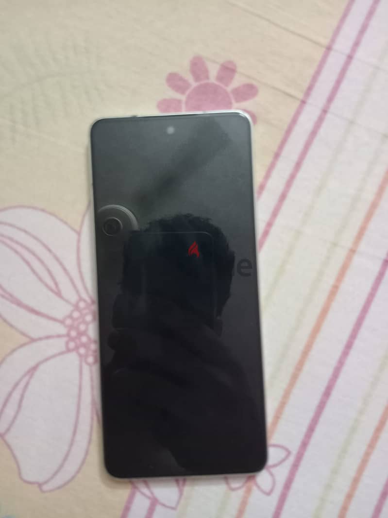 Oppo A5Pro 1
