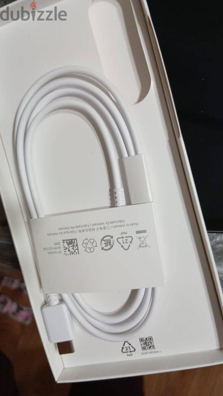 Samsung A16 5G 2