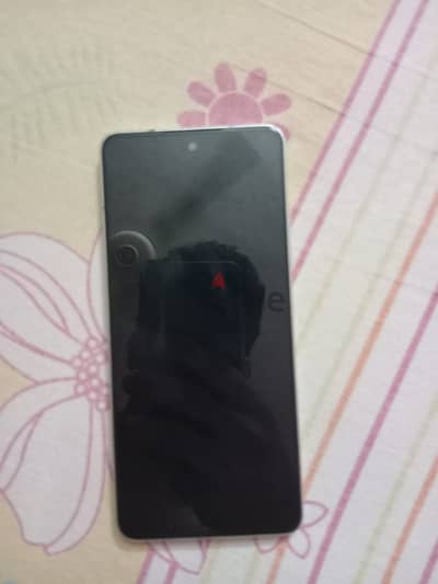 Oppo A5Pro