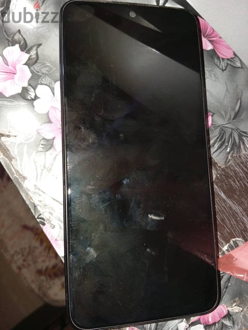 Redmi note 10 2