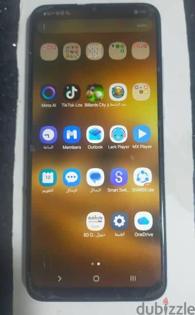 Samsong A04e