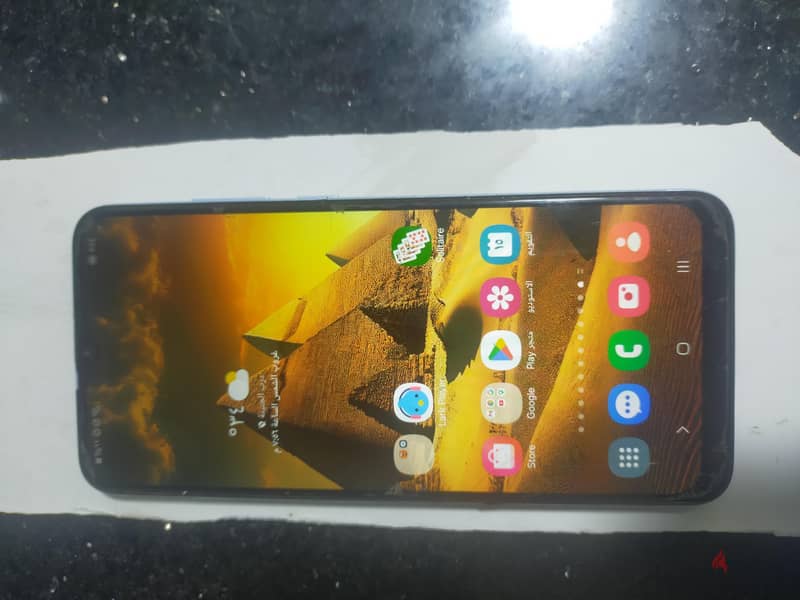 Samsong A04e 3