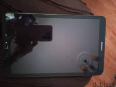 Samsung A6 Samsung