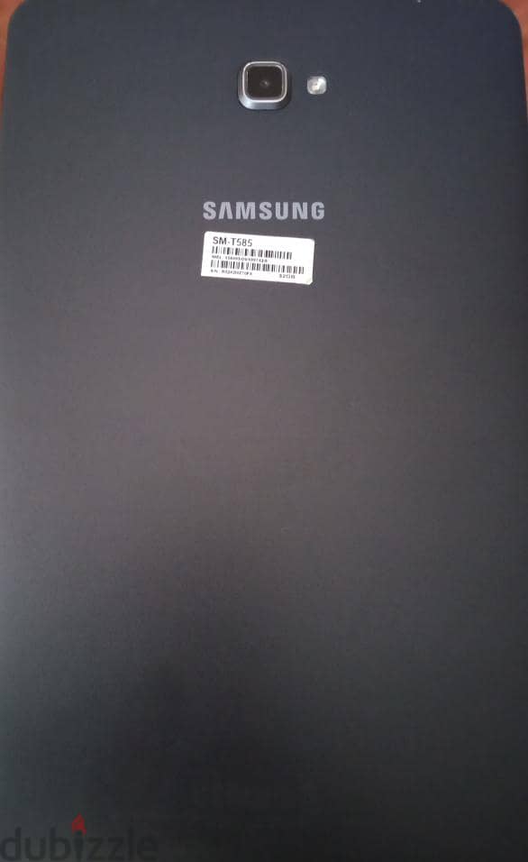 Samsung A6 Samsung 1