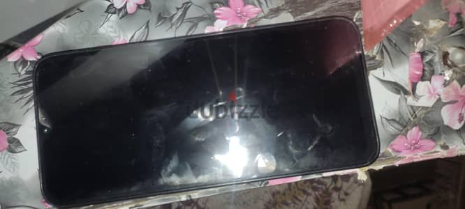 كسر زيرو استعمال خفيف Redmi 15c