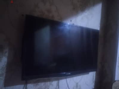 شاشه توشيبا 32 بوصه