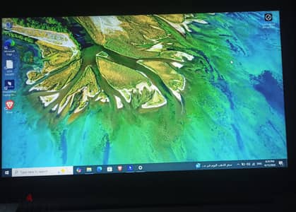لاب توب للبيع