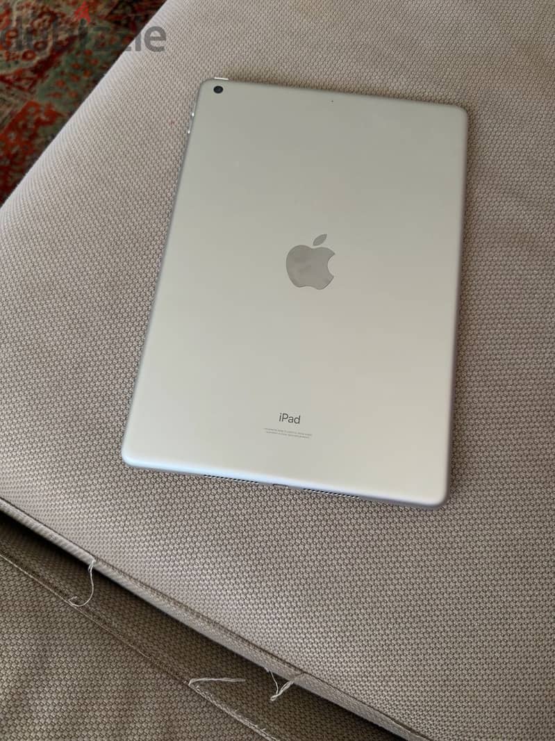 iPad 9th generation 3
