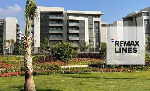 بيع في B12 دور ثالث طلعت مصطفي  فيو مفتوح تشطيب شركة موقع هادئ وقريبة من الخدمات بسعر مميز مع تفاوض بسيط.  شقة 78 متر – مجموعة G122