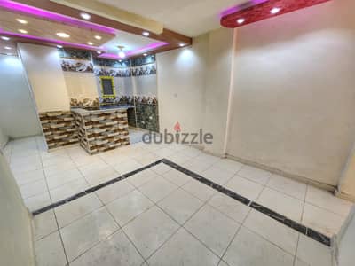 شقة في اسكندريه العجمي ابويوسف تالت نمره شارع الرئيسي