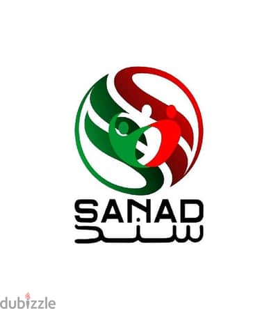 اقامات حرة في الامارات