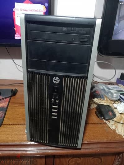 good pc