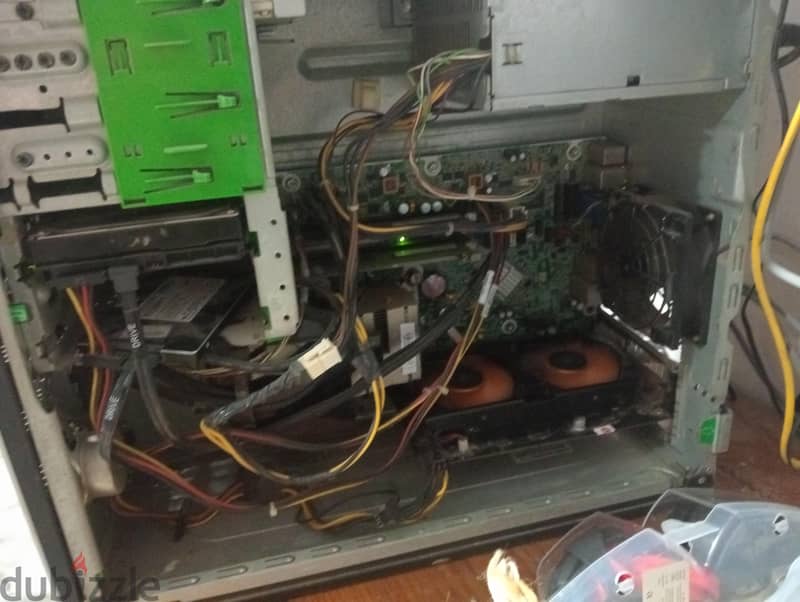 good pc 1