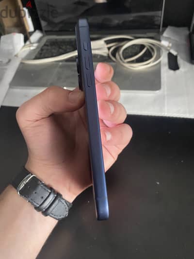 Apple - iPhone 17 Pro Max