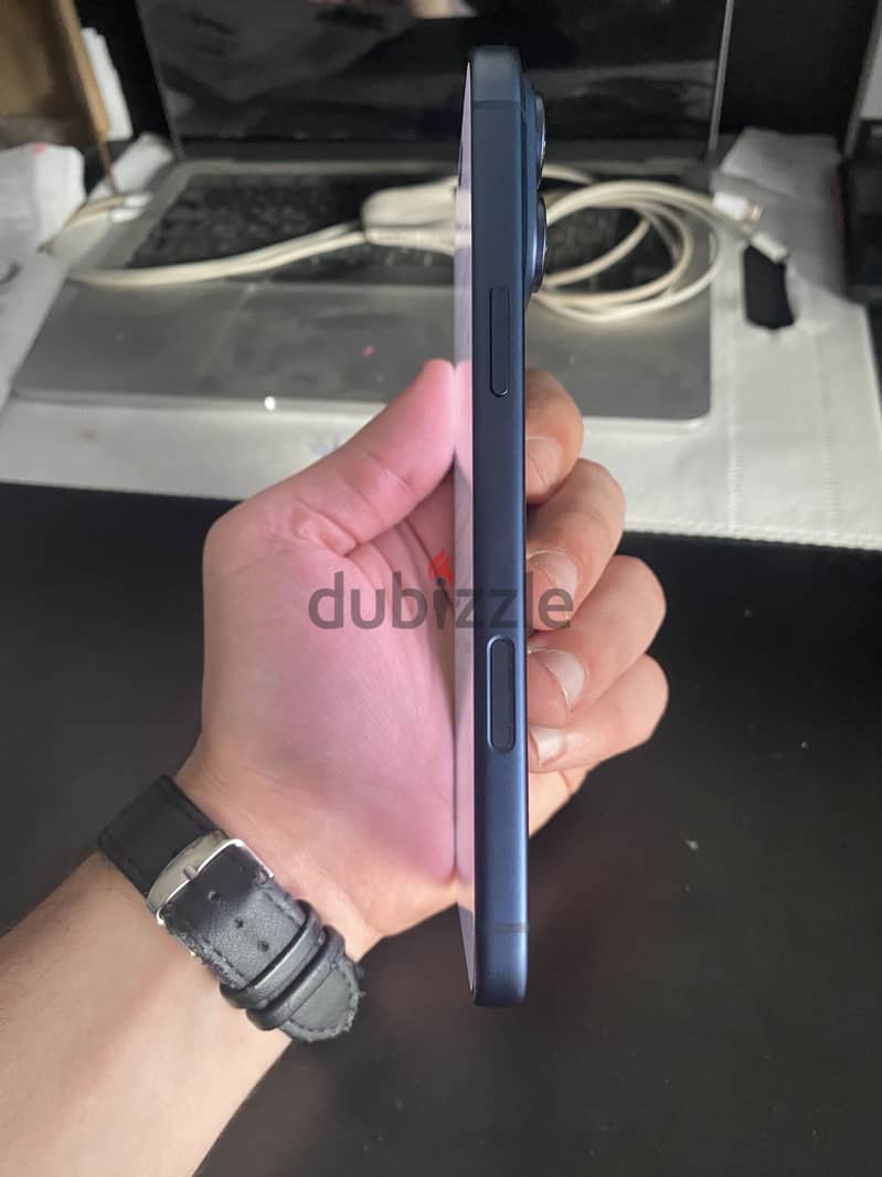 Apple - iPhone 17 Pro Max 6