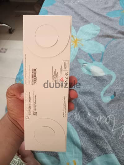 Apple watch seris 11 46m jet black