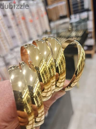 غوايش استانلس