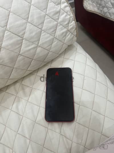 Apple - iPhone 11