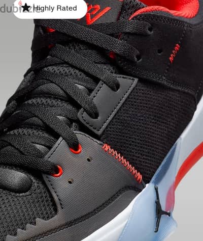 Jordan original shoes