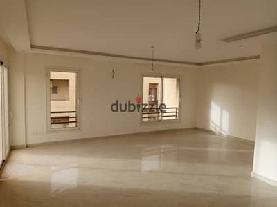 شقة للبيع في كمبوند ذا سكوير