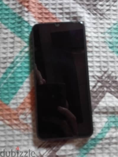 سامسونج ايه 20