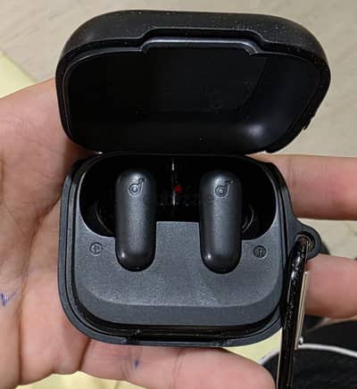 Anker R50i NC