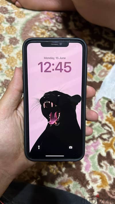 Apple - iPhone XS Max
