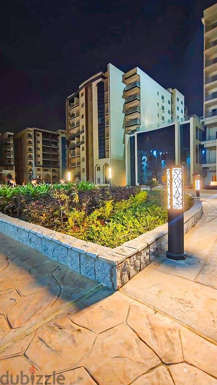 Apartment for sale 0 Apartment for sale 0