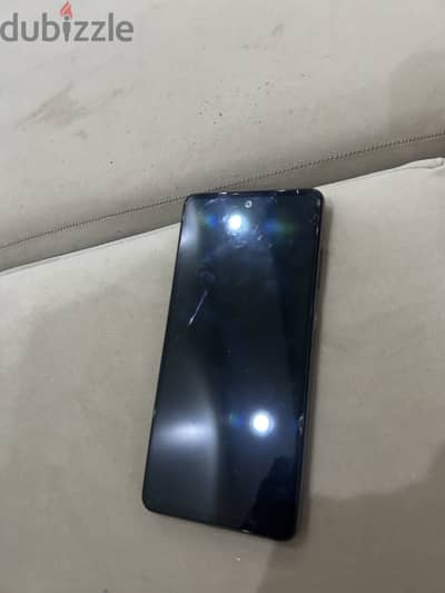 Samsung A52