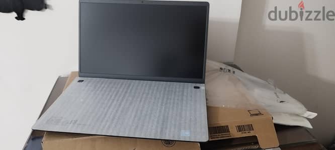 Dell Vostro 3520