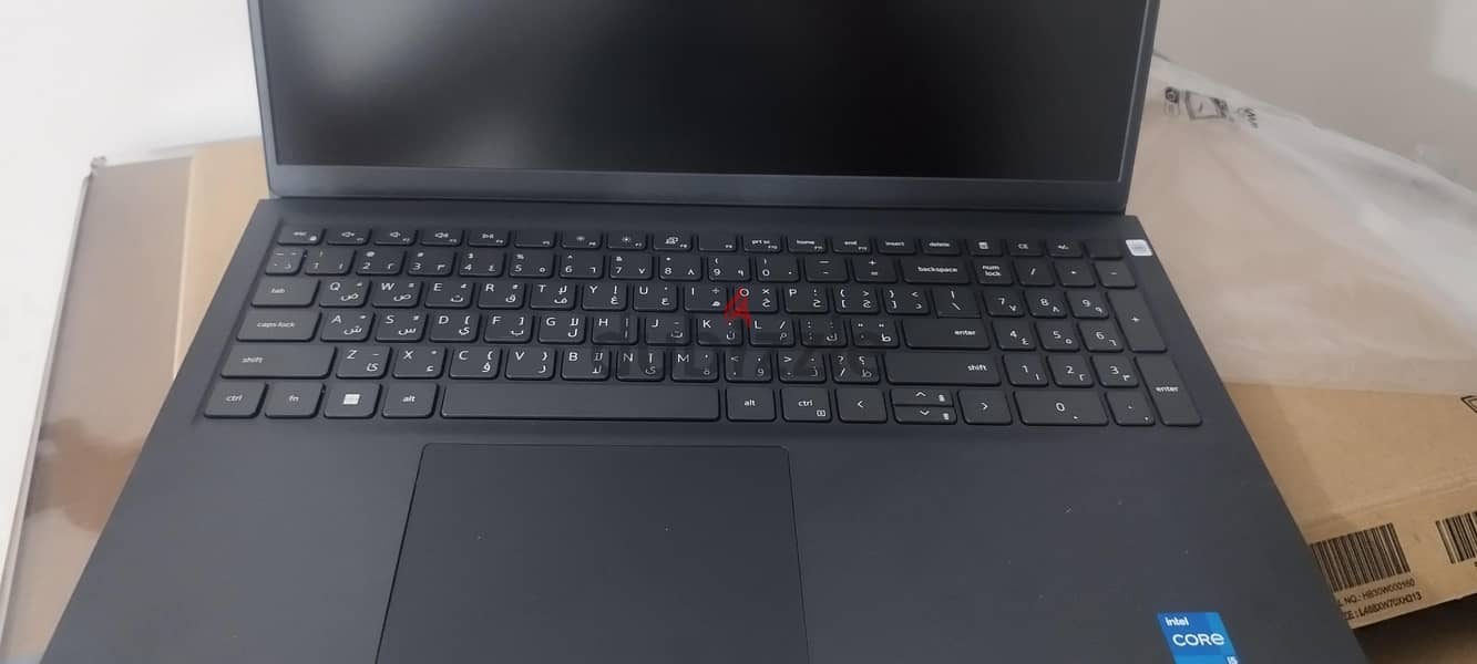 Dell Vostro 3520 2