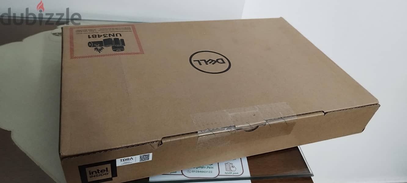 Dell Vostro 3520 4