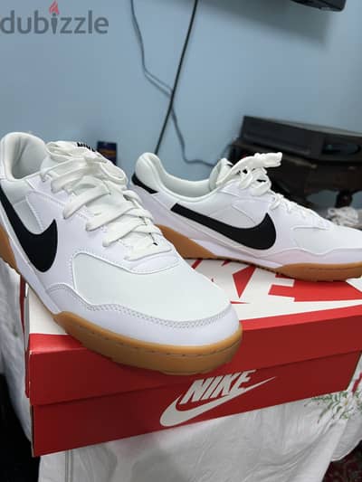 Nike Terra Manta Original - (OG Box)
