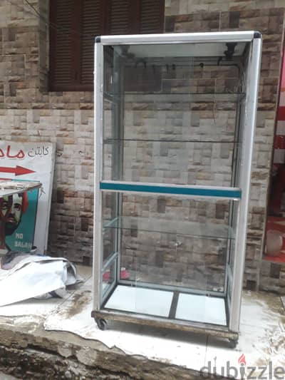 بترينه المونتال