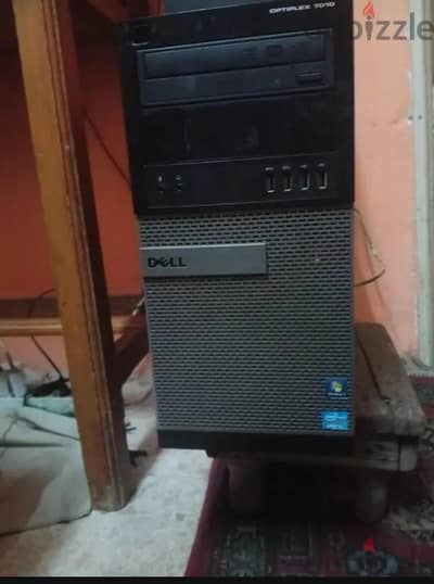 pc gaming