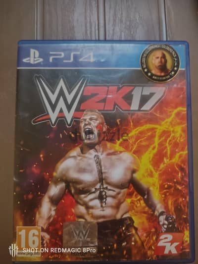 W2K17