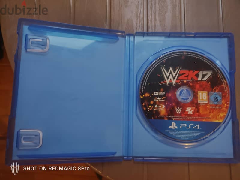 W2K17 2
