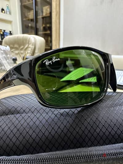 glasses