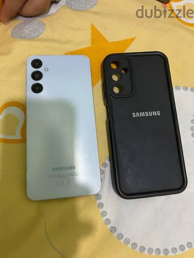 سامسونج ايه 16