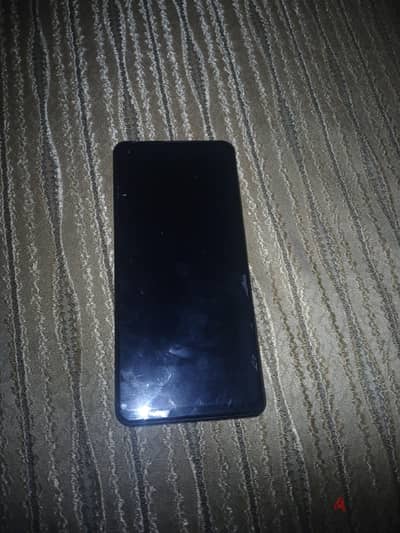 Samsung A21 s