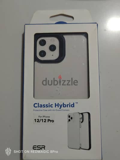 case for iphone 12 pro