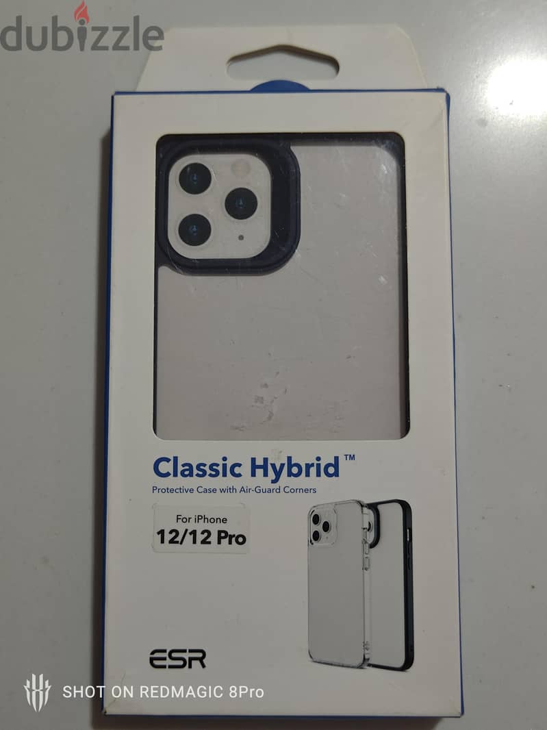 case for iphone 12 pro 1