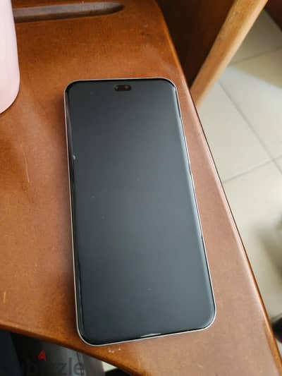 Honor 400 Pro