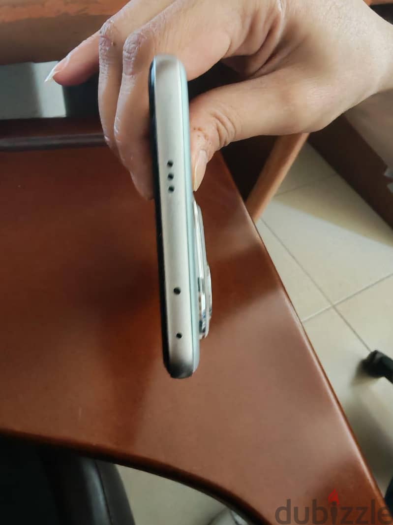 Honor 400 Pro 1
