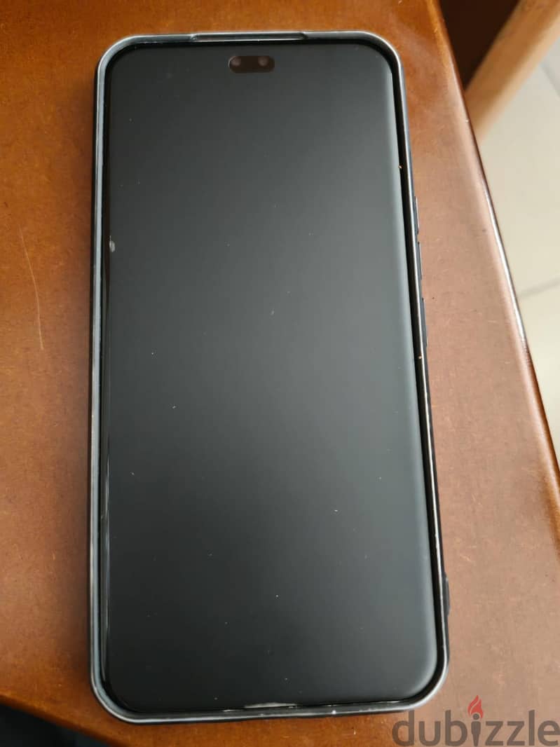 Honor 400 Pro 5
