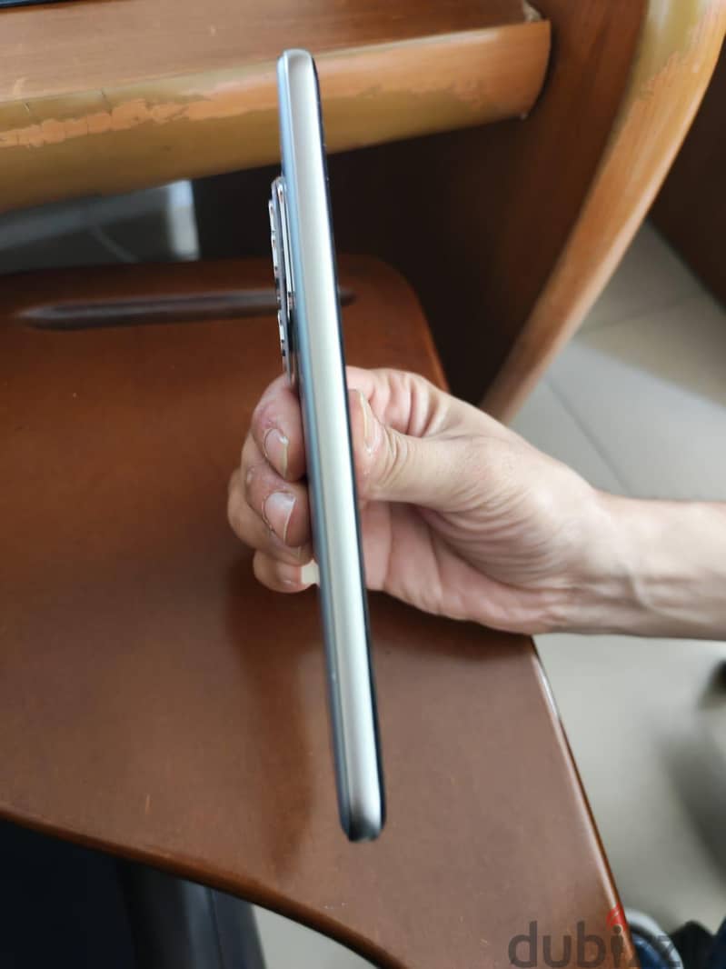 Honor 400 Pro 6